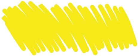 Art of Wondering 101_28 Waywardspirit,Art of Wonder,Art of Wondering,Creating New Worlds,Jessica LeBaron