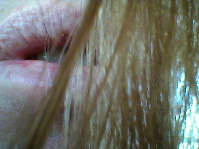 Waywardspirit Art Existing Story