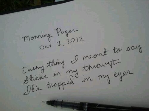 1349136332674.jpg image