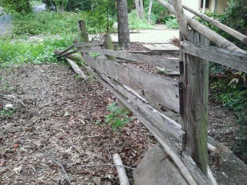 wpid-1349360794081.jpg Flexible  Boundaries-Waywardspirit