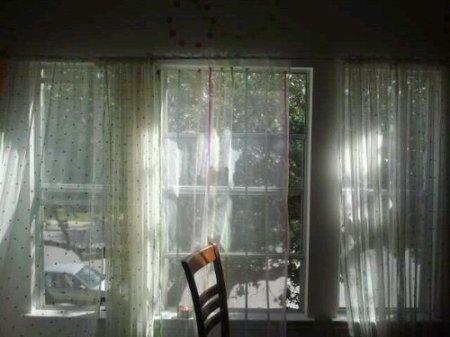 wpid-1352567440191.jpg ITNJ Waywardspirit