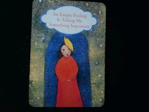 1354058863878.jpg image