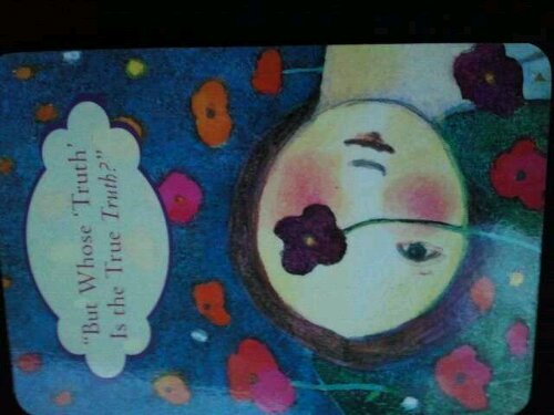 1354059257103.jpg image