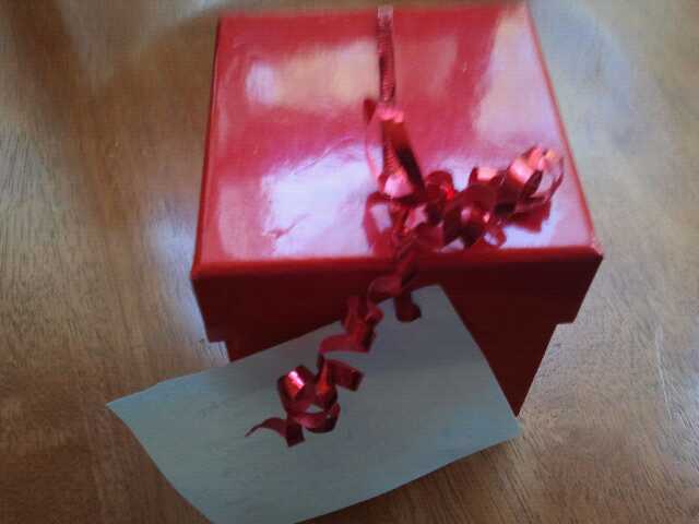 wpid-1358108062051.jpg Waywardspirit, Gift-not given not received