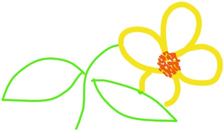 101_36 Waywardspirit Art Growth