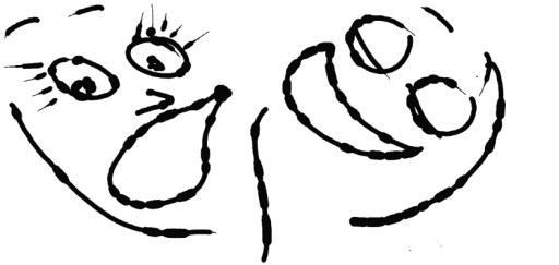 101_7 (1) Waywardspirit Art 