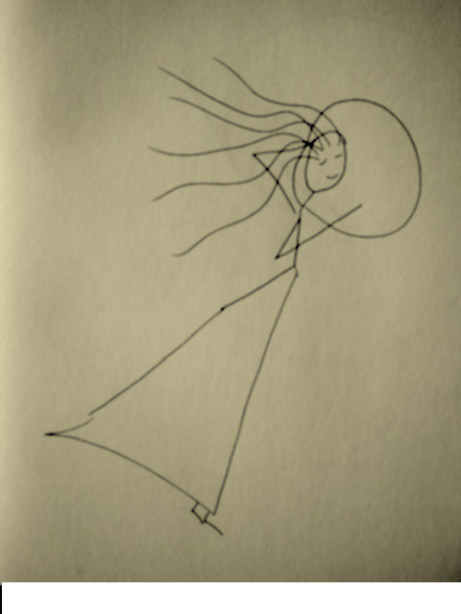 wpid-wp-1363475164593 Love Sepia