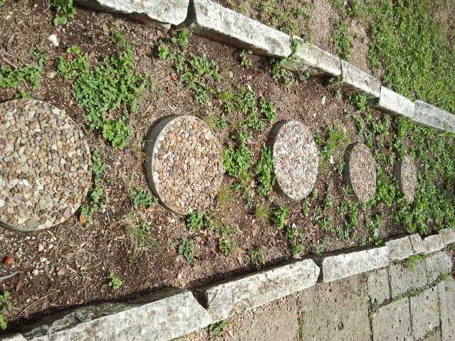 image Waywardspirit Art : My Straight and Narrow Path