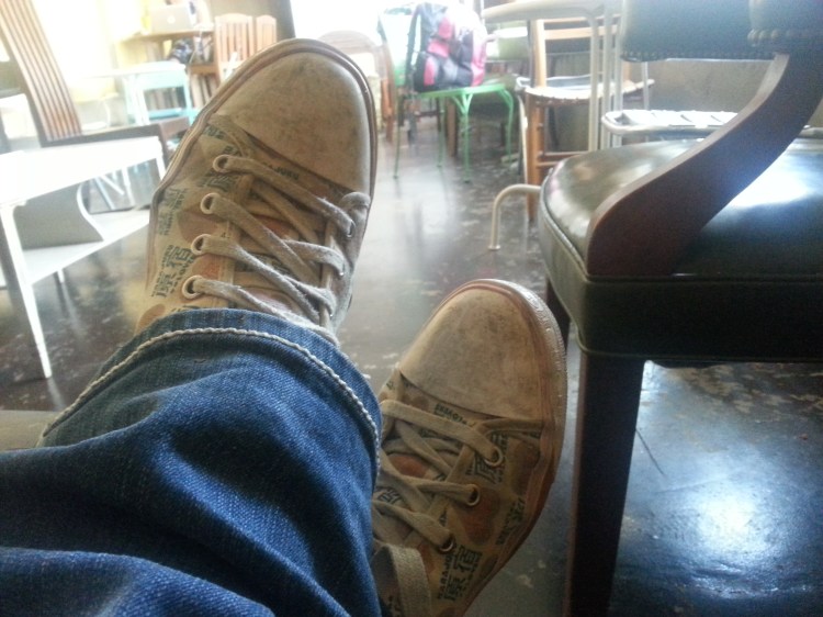 wp-1408559752485.jpg image