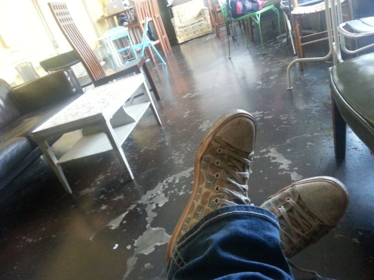 wp-1408559810670.jpg image