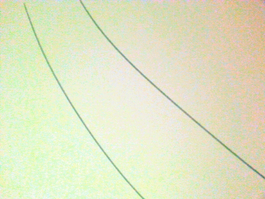 Waywardspirit, sidewalk