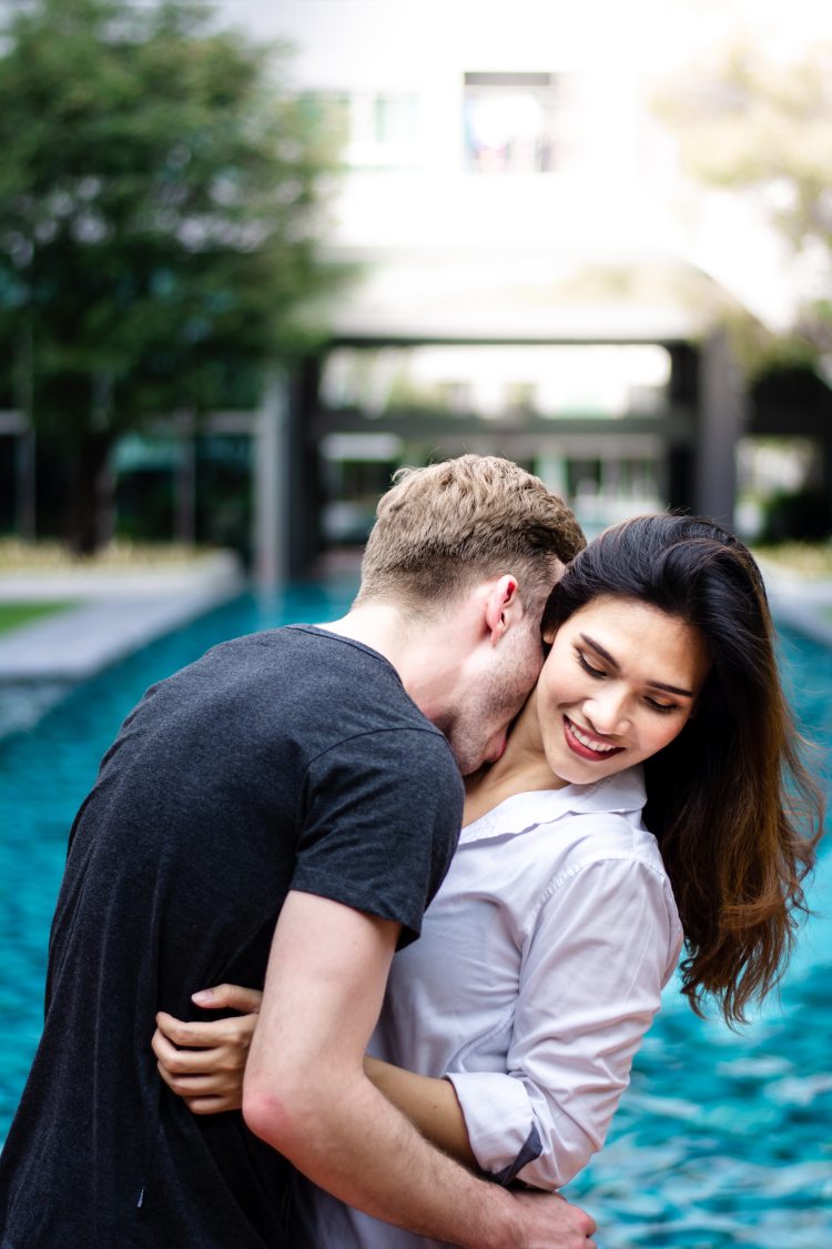 blurred-background-couple-daytime-1232019